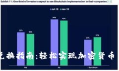 TP钱包兑换指南：轻松实现加密货币自由交易