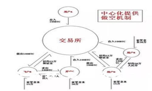 如何使用数字货币购买石材：满足您建筑或装饰需求的新选择