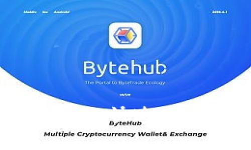 TP钱包BNB提现攻略：快速便捷的提现流程解析