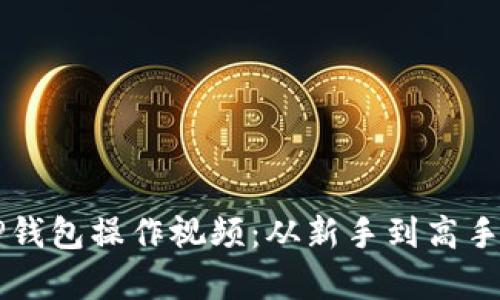 详细解析TP钱包操作视频：从新手到高手的全面指南
