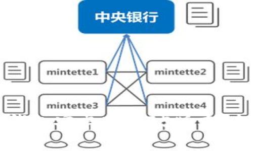 如何下载和使用TP钱包安卓版1.75版本：全面指南与用户收益