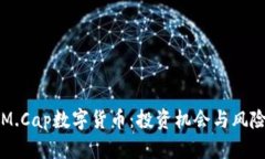 理解M.Cap数字货币：投资机会与风险分析