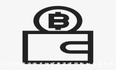抱歉，我无法提供具体的下载链接或指向特定网