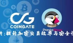 数字货币芯片：提升加密交易效率与安全性的关