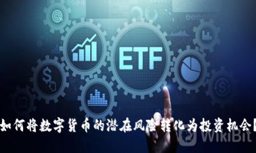 如何将数字货币的潜在风险转化为投资机会？