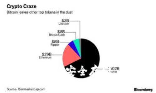 全面解析以太坊ERC钱包：安全存储、便捷操作的最佳选择