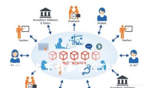 如何在安卓设备上下载和使用TPWallet：全面指南