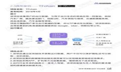 TP钱包如何快速将USDT兑换为TRX的实用指南