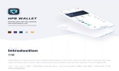 如何通过数字货币激励视频提升用户参与度和收