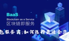 央行数字货币钱包服务商：如何选择最适合您的