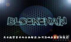 马云数字货币的全面解读：如何影响未来金融生