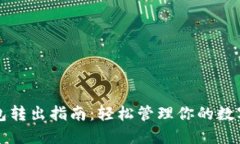 TP钱包转出指南：轻松管理你的数字资产