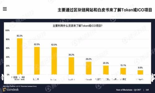 TP钱包中USDT兑换HT的详细步骤解析与注意事项