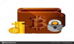 TP钱包最新版本下载：轻松掌控数字资产，安全与
