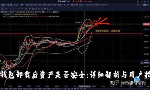 TP钱包卸载后资产是否安全：详细解析与用户指南