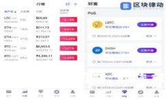 解决TP钱包打不开薄饼的问题，助您轻松管理数字