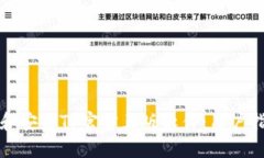 如何安全下载和安装TP官方正版软件：用户指南与