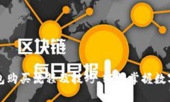 详解TP钱包购买流程及技巧，轻松掌握数字资产管