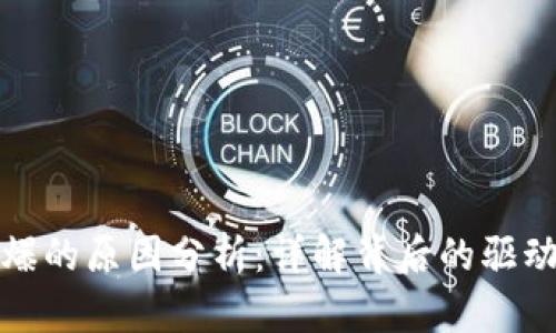 数字货币交易火爆的原因分析：详解背后的驱动因素与市场前景