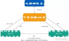   TP官网下载中心：高效获取TP软件与资源的最佳
