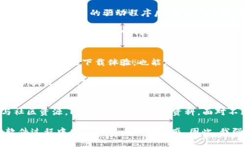   TP官网下载中心：高效获取TP软件与资源的最佳途径 / 
 guanjianci TP下载, 软件资源, 官方下载, 下载中心, TP官网 /guanjianci 

引言
在当今数字化时代，软件应用已经成为人们日常工作和生活中不可或缺的一部分。TP（技术产品）作为一款备受青睐的软件工具，其官方网站下载中心便成为了用户获取软件和相关资源的首选之地。本文将深入探讨TP官网下载中心的优势、资源以及用户如何高效利用这一平台。

TP官网下载中心的优势
TP官网下载中心不仅提供最新版本的TP软件，还包含了丰富的资源库，通过这些资源，用户可以更好地掌握软件的使用技巧，提高工作效率。

首先，官网下载中心确保了用户所下载的软件都是最新的、最安全的版本。与第三方软件下载站相比，官方渠道所提供的软件更能够保证质量，减少潜在的安全隐患。因为在第三方网站上下载的软件，有可能带有恶意软件或病毒。而官网下来的软件，经过严格的审核，能够为用户提供更加安全的使用体验。

其次，TP官网下载中心还提供详细的软件使用手册以及常见问题解答，这对于新用户而言尤为重要。很多时候，用户在使用软件的过程中会遇到各种问题，如果可以通过官方文档快速找到答案，将大大节省时间和精力。尤其是在技术支持方面，官网提供的文档比其他渠道更为专业和深入。

如何高效使用TP官网下载中心
面对一个充满信息的网站，许多用户可能会感到困惑，不知从何入手。接下来，我们将介绍一些有效的方法来你在TP官网下载中心的浏览体验。

h41. 明确需求，查找准确的资源/h4
在访问官网下载中心之前，首先要明确自己的需求。例如，你是想下载软件本身，还是需要找特定的插件或扩展？明确需求后，可以更有针对性地使用搜索功能，迅速定位所需的资源。TP官网下载中心通常会设置搜索框，用户可以直接输入关键词，快速找到相关资源。例如，如果你需要下载最新的TP软件更新包，只需输入“TP更新”即可。

h42. 利用分类导航/h4
官网通常会对资源进行分类，以便用户更快速地找到需要的内容。可以尝试点击不同的分类标签，如“软件下载”、“用户手册”、“支持”等。这样的做法不仅能节省时间，还能帮助用户了解更多相关信息。

h43. 关注论坛与社区/h4
TP官网常常会链接到用户论坛或社区，这些地方汇聚了大量的使用经验分享，用户可以在这里看到他人对软件的使用心得与技巧。这些建议往往能够帮助你避开一些常见的误区，提升软件的使用效率。

结合实际案例探讨TP下载中心的有效利用
有用户在从TP官网下载中心下载软件时遇到了一些困难，软件安装后频繁崩溃。通过访问官网的帮助文档，他发现是因为缺少某个必要的组件，因此更新了相应的驱动程序后，问题得以解决。而此外，他还在论坛中了解到一些高级用户分享的设置技巧，使得软件运行更加流畅。

这类通过官网资源解决问题的案例并不少见，实际上，很多用户在使用TP下载中心的过程中，发现了多种功能与设置，让软件的价值得到了充分发挥。这也就突显了TP官网下载中心的价值所在。

TP官网下载中心的未来展望
随着软件技术的不断进步，TP官网下载中心也在持续升级。未来，官网可能会集成更多的用户互动功能，比如在线咨询和实时支持等。这样不仅可以提高用户的下载体验，也能加强与用户之间的互动。

另外，针对不同用户的需求，官网有可能推出定制化的下载方案。这类方案可以根据用户的历史下载记录和使用情况，推荐相应的插件和更新，进一步提升个性化服务的能力。

总结
TP官网下载中心作为获取TP软件及其相关资源的重要平台，为用户提供了便利性和高安全性。在操作过程中，用户只需明确需求，利用分类导航与社区资源，即可高效获取所需资料。面对不断发展的技术和用户需求，TP官网下载中心的未来充满了无尽的可能性。

作为一名长期使用TP软件的用户，我深刻感受到官网资源的重要性。在遇到问题时，能够快速找到解决方案，不仅提高了工作效率，也让我在使用软件过程中感受到了一种安全感。因此，我强烈建议大家善用TP官网下载中心，借助官方资源，实现更大的价值。