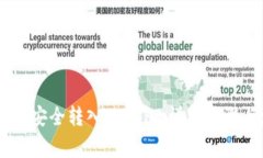如何将USDT安全转入TP钱包：详细步骤与注意事项