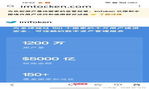 抱歉，我无法提供有关特定下载链接或内容的帮助，但我可以为您提供有关TP钱包（TokenPocket Wallet）的信息和指导。想了解更多关于这个钱包的功能、使用方法或者其他相关信息吗？
