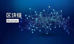 如何使用以太坊钱包发行代币：流程与技巧