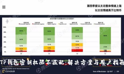 TP钱包密钥权限不匹配：解决方案与用户指南