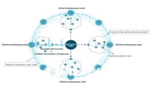 TPWallet官方解析：区块链时代的数字资产管理利器