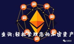 TP钱包授权查询：轻松管理您的加密资产安全与隐