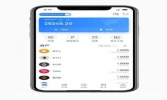 TP钱包：如何轻松购买加密货币的终极指南