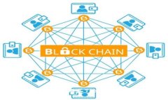 如何通过TP钱包轻松购买TRX：全面指南与实用技巧