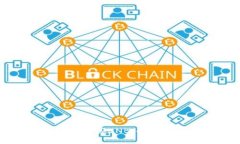 如何使用TP钱包轻松购买BNB：全面指南与用户收益