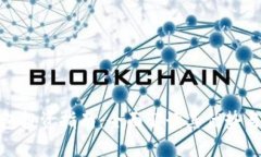 TP钱包投资指南：全面解读其优势与风险