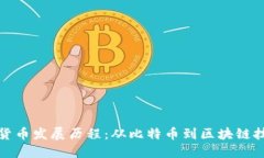 数字加密货币发展历程：从比特币到区块链技术