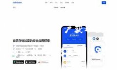 baioti全方位了解数字货币的最佳平台推荐/baioti数