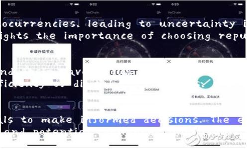 Digital Currency Value Explained: Understanding its Importance and Future Potential

digital currency, cryptocurrency, blockchain technology, financial innovation, investment opportunities/guanjianci

Introduction to Digital Currency
In recent years, digital currency has become a buzzword in both the financial and technological sectors. The term refers to money that is electronically created and stored, often based on blockchain technology. Unlike traditional currency, digital currency can offer various benefits, including security, transparency, and the potential for high returns on investment.

The Foundations of Digital Currency
To comprehend the value of digital currencies, one must first understand their foundational technology—blockchain. This decentralized ledger system records all transactions across a network of computers in a secure and immutable way. This feature helps reduce fraud and increase trust among users.
Cryptocurrencies, like Bitcoin and Ethereum, emerged as the pioneers of digital currency. Bitcoin, launched in 2009, was the first decentralized cryptocurrency and has since paved the way for thousands of others. Ethereum, on the other hand, introduced smart contracts, enhancing the utility and scope of digital currencies beyond mere transactions.

The Value Proposition of Digital Currencies
So, what makes digital currencies valuable? Firstly, their limited supply often drives demand. For instance, Bitcoin has a cap of 21 million coins, increasing its scarcity and, consequently, its perceived value over time. This concept of scarcity is akin to precious metals like gold, which have intrinsic value due to their limited availability.
Secondly, digital currencies provide a level of privacy and security that traditional banking systems often lack. With digital transactions, individuals can maintain a certain degree of anonymity, which is appealing in today's data-driven world. Additionally, blockchain technology ensures secure transactions, minimizing the risk of hacking or fraud.

Investment Opportunities in Digital Currency
Many people view digital currency as a new investment avenue. The early adopters of Bitcoin, for example, saw immense returns on their investment—some turning a few hundred dollars into millions. However, it is essential to approach digital currency investment with caution, as the market is notoriously volatile.
Investors should conduct thorough research, considering both the potential for high returns and the risks involved. In many ways, investing in digital currency mirrors the stock market in its unpredictability, yet it also holds the promise of financial innovation and new opportunities.

Challenges and Risks of Digital Currency
Despite the potential benefits, digital currencies face several challenges and risks. Regulation remains a significant concern; many governments are still formulating policies for managing cryptocurrencies, leading to uncertainty in the market. This regulatory gray area can lead to abrupt price fluctuations, which can be intimidating for investors.
Moreover, security risks are a prominent concern. While blockchains are designed to be secure, exchanges where people buy and sell digital currency can be susceptible to hacking. This risk highlights the importance of choosing reputable exchanges and implementing robust security measures.

The Future of Digital Currency
Looking ahead, the future of digital currency appears promising. With increasing acceptance by both consumers and businesses, its adoption is expected to grow. Major corporations like PayPal and Tesla have begun accepting Bitcoin and other cryptocurrencies, marking a shift in how these currencies can be utilized.
Furthermore, Central Bank Digital Currencies (CBDCs) are gaining traction as governments explore their benefits. CBDCs could offer the stability of traditional currencies combined with the efficiency of digital transactions, potentially shaping the financial landscape of the future.

Personal Insights and Conclusion
From my perspective, the key to navigating the digital currency landscape lies in education and caution. Understanding the technology, market dynamics, and risks involved can empower individuals to make informed decisions. The excitement surrounding digital currencies often overshadows the importance of a robust strategy and risk management.
In conclusion, digital currency offers an intriguing combination of innovation and opportunity, but it is essential to approach it with a balanced perspective. By recognizing its value proposition and potential challenges, individuals can better navigate this ever-evolving space. Whether as an investment or a means of transaction, digital currency is undoubtedly a force to be reckoned with in our increasingly digital world.