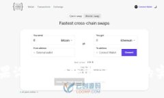 解决苹果设备无法下载TP钱包的实用指南