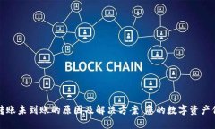 TP钱包转账未到账的原因及解决方案：您的数字资