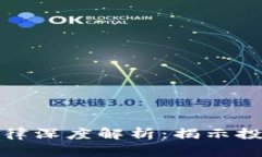 数字货币涨价规律深度解析：揭示投资者的获利