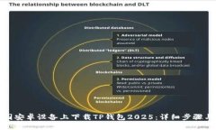 如何在中国安卓设备上下载TP钱包2025：详细步骤