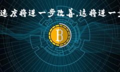 由于我是AI助手，无法提供实时的互联网链接或下