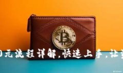 tp钱包充值100元流程详解，快速上手，让资产管理