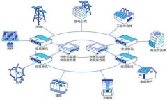TP钱包官方下载最新版：安全方便的数字资产管理