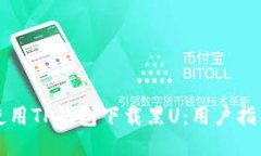 如何安全地使用TP钱包下载黑U：用户指南与安全