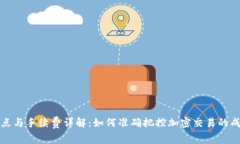 TP钱包滑点与手续费详解：如何准确把控加密交易