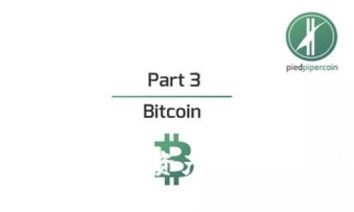 如何在TP钱包中关联OKEx资产：详细指南与常见问题解答