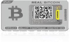 银行数字货币测试：推动金融变革新机遇，提升