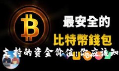 了解数字货币支持的资金价值：你应该知道的关